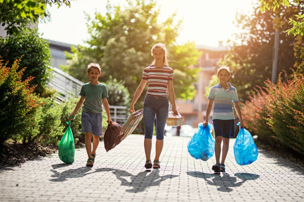 Best Residential Junk Removal  in Williamsburg, PA