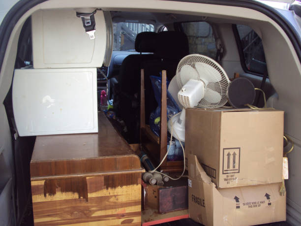 Best Dumpster Rental Services  in Williamsburg, PA