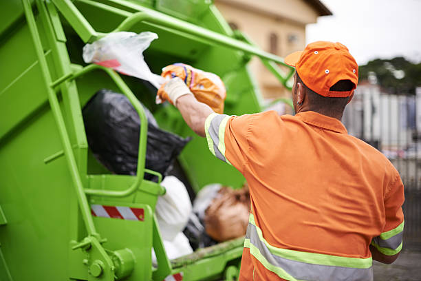 Best Moving and Downsizing Cleanouts  in Williamsburg, PA